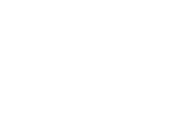 BIKLEY FASHION